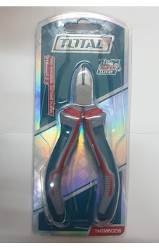 Mini Yan Keski Elektronikçi Mini Yan Keski Elektronikçi