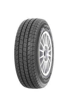 Matador 205/75 R16 C 110/108R Varıant Aw Mps125 Dört Mevsim Lastiği 2026 Matador 205/75 R16 C 110/108R Varıant Aw Mps125 Dört Mevsim Lastiği 2026