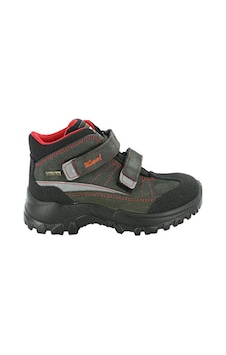 Grisport Çocuk Outdoor Botu 9352sv4g Haki Haki Grisport Çocuk Outdoor Botu 9352sv4g Haki Haki
