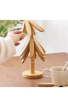 Bambu Pinterest Nihale Ahşap