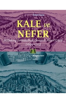 Kale Ve Nefer Kale Ve Nefer