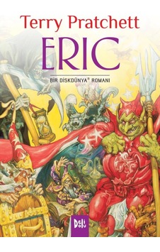Erıc Tudem Erıc Tudem