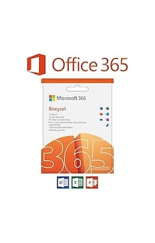 Mıcrosoft Office 365 Professional 2025 Dijital Lisans Üyeliği 32&64 Bit Uyumlu Excel, Word, Powerpoint Mıcrosoft Office 365 Professional 2025 Dijital Lisans Üyeliği 32&64 Bit Uyumlu Excel, Word, Powerpoint