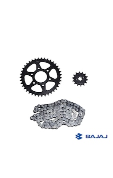 Bajaj Pulsar N 250-f 250 Zincir Dişli Seti 15-44 2742 N 250-f 250 Bajaj Pulsar N 250-f 250 Zincir Dişli Seti 15-44 2742 N 250-f 250