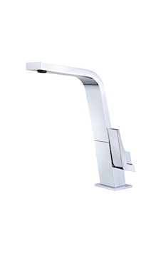 Teka - Ic 915 - Klasik Mutfak Bataryası - 339150200