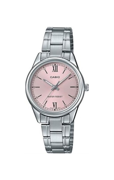 Casio LTP-V005D-4B2UDF Kadın Kol Saati Casio LTP-V005D-4B2UDF Kadın Kol Saati