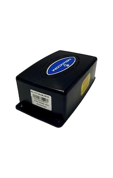 Novacom Nvc-akd Akıllı Kilit Güç Kaynağı 12v 1.3amp. Novacom Nvc-akd Akıllı Kilit Güç Kaynağı 12v 1.3amp.