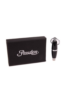 Passatore Puro Delici 592421 Passatore Puro Delici 592421