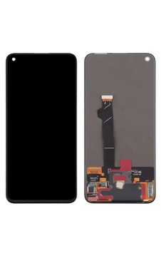 Huawei Nova 7 Lcd Ekran Dokunmatik Huawei Nova 7 Lcd Ekran Dokunmatik
