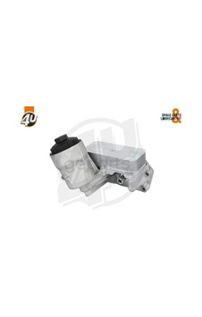 Yağ Soğutucu Transporter 5 Multivan 5 2.5tdı 2003-2009 Komple Modül