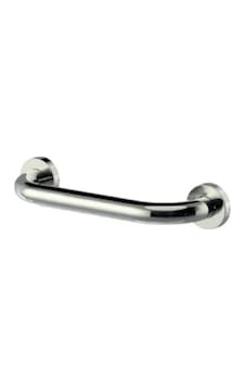 Mertinox Tutunma Barı 20cm 25ø