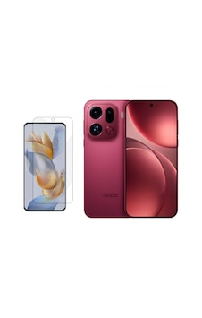 Oppo Find X9 Pro İle Uyumlu Hd Şeffaf 9h Nano Ekran Koruyucu Oppo Find X9 Pro İle Uyumlu Hd Şeffaf 9h Nano Ekran Koruyucu