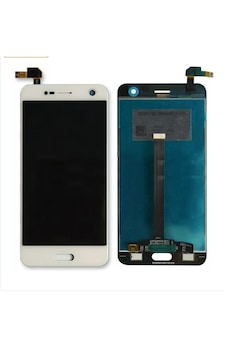 Turkcell T80 Lcd Ekran Dokunmatik - Beyaz Renk Turkcell T80 Lcd Ekran Dokunmatik - Beyaz Renk