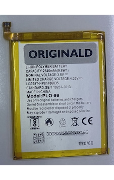 Türksel T70-T80- Türksel T70-T80-