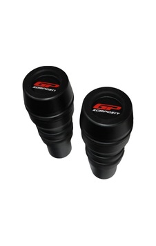 Yamaha Yzf R7 Koruma Takozu Gp Gp19380300102275 Yamaha Yzf R7 Koruma Takozu Gp Gp19380300102275