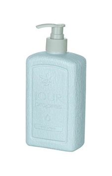 Sıvı Sabunluk 500ml Royaleks-tp-202 Diğer