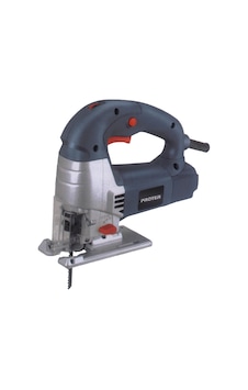 Proter PD 700 E 600 W Dekupaj Testere Proter PD 700 E 600 W Dekupaj Testere