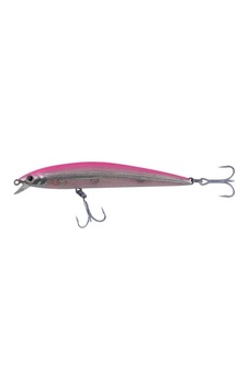 Savage Gear Prey 13cm 20gr Sf Suni Yem Renk : Pink Flash Savage Gear Prey 13cm 20gr Sf Suni Yem Renk : Pink Flash