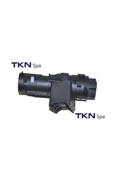 Albea Anahtarsız Kontak 46819068