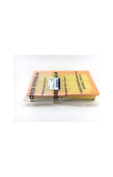 Ford Connect Hava Filtresi Ford Connect Hava Filtresi