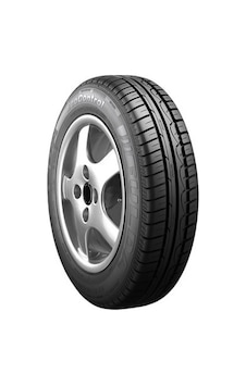 Fulda 175/65 R14 82T EcoControl Yaz Lastiği 2025 Fulda 175/65 R14 82T EcoControl Yaz Lastiği 2025
