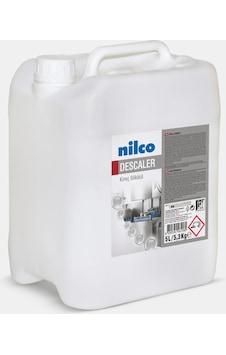 Nilco 32001884 Descaler Yüksek Performanslı Kireç Çözücü 5 Lt Nilco 32001884 Descaler Yüksek Performanslı Kireç Çözücü 5 Lt