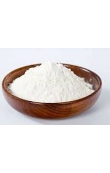 Taş Değirmen Pirinç Unu 1 KG Taş Değirmen Pirinç Unu 1 KG