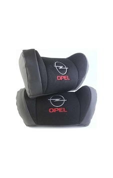 Opel Oto Ikili Boyun Yastığı (520035716)-Değer 1-Değer 2 Opel Oto Ikili Boyun Yastığı (520035716)-Değer 1-Değer 2