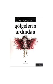 Gölgelerin Ardından