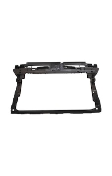 Volkswagen Caddy 2020 Ön Panel 2k7805588d Volkswagen Caddy 2020 Ön Panel 2k7805588d