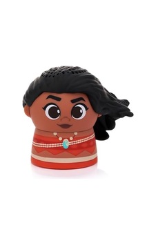 Bitty Boomers Disney: Moana - Mini Bluetooth Hoparlör