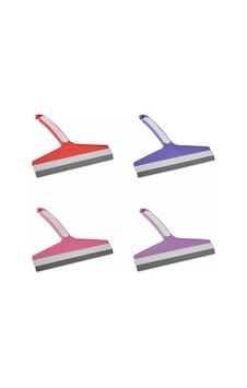 Cam Çekçek Camsil 20cm Oto Yıkama Cam Çekme Aparatı Diğer