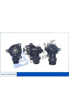 Kale-radyator Termostat 105 C Bmw N42 N46 E81 E82 E87 E88 E46 E90 E91 E92 E93 E60 E84 E83 E85 Kale 572360 11537510959 Kale-radyator Termostat 105 C Bmw N42 N46 E81 E82 E87 E88 E46 E90 E91 E92 E93 E60 E84 E83 E85 Kale 572360 11537510959