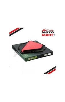 Honda X-adv 750 2021-2025 Hava Filtresi Hiflo Mrt2057 Honda X-adv 750 2021-2025 Hava Filtresi Hiflo Mrt2057
