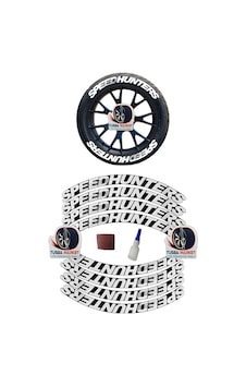 Speedhunters Motorsiklet & Araç 3D Oto Lastik Yazısı / Araç Oto Lastik Sticker & Arma | 8 Adet Speedhunters Motorsiklet & Araç 3D Oto Lastik Yazısı / Araç Oto Lastik Sticker & Arma | 8 Adet