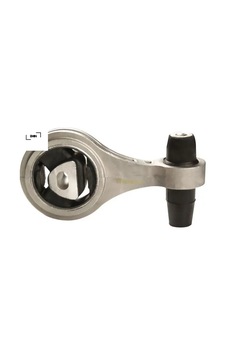 Motor Takozu Arka Doblo I 1.2-1.9 D-1.9 Jtd Emın 46767476/ 51760173/ 46759739