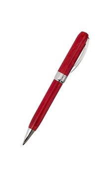 Visconti Rembrandt Red Tükenmez Kalem Kp10-03-bp