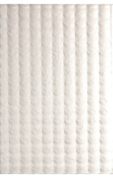 Nice 199303 Krem - Işıltılı Krem Tonuyla Modern Halı Tasarımı Krem Nice 199303 Krem - Işıltılı Krem Tonuyla Modern Halı Tasarımı Krem