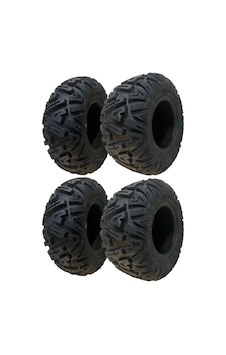 21x7-10 Ön 22x10-10 Arka Bl780 Silvermax Takım Atv Lastiği 21x7-10 Ön 22x10-10 Arka Bl780 Silvermax Takım Atv Lastiği