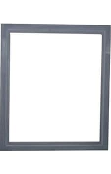 Cerceve Soft Tısue 60 X 42