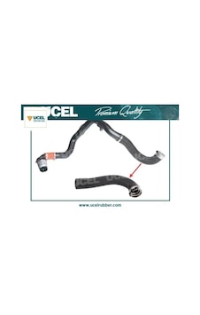 Turbo Hortumu Büyük Plastik Parça Hariç Master Iıı 2.3 Dcı Üçel Kauçuk 8200730589/ 8200730576/ 144601765r Turbo Hortumu Büyük Plastik Parça Hariç Master Iıı 2.3 Dcı Üçel Kauçuk 8200730589/ 8200730576/ 144601765r