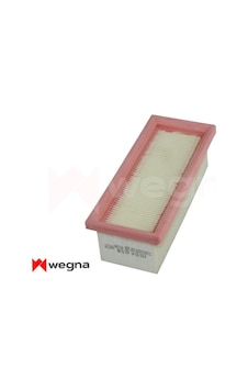 Renault Clio 2 1.2 1999-2004 Wegna Hava Filtresi D4f Renault Clio 2 1.2 1999-2004 Wegna Hava Filtresi D4f