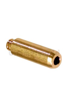 Subap - 408 - Gaydı Bmw M42 M44 M50 M52 M54 M60 M62 N43 N53 E34 E36 E46 E39 E60 E87 E90 E92 F10 E63 - Dpmıx-hb - E64 E83 Subap Gaydı