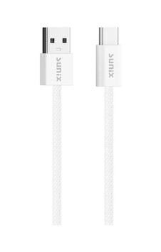 Sunix Thunderbolt 4 Pro Usc C Cable Sunix Thunderbolt 4 Pro Usc C Cable