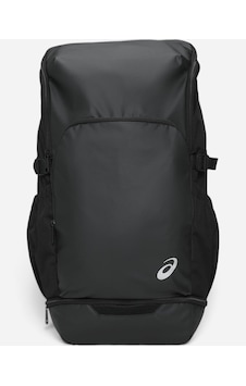 Asics Back Pack 40 Siyah Çanta 3033c223-001