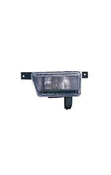 Opel Astra G Sol Sis Farı 1998-2004 6710010