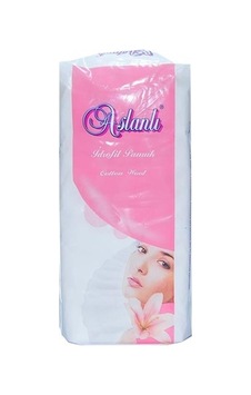 Pamuk 50gr 1 Adet