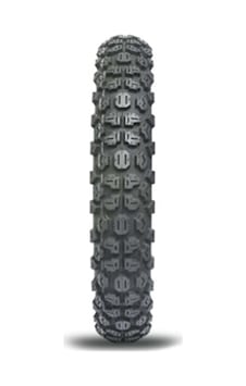 21 Dış Lastik 2.75 X 21 Moto Cross Servis 21 Dış Lastik 2.75 X 21 Moto Cross Servis