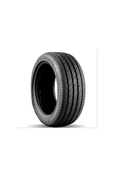 Waterfall 195/40R17 81V Eco Dynamic Yaz Lastiği 2025 Waterfall 195/40R17 81V Eco Dynamic Yaz Lastiği 2025