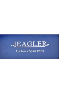 Jeagler Jgl404 Silecek Kumanda Kolu 7700818343 7700826606